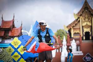 BIB: 
                            <button type="button" onclick="openModal(22680807)" class="btn btn-primary btn-sm float-right btn-popup" data-toggle="modal" data-target=".modal-high-quality">
                        <i class="fas fa-shopping-cart"></i> Add to Cart
                    </button>
                                            <button type="button" onclick="isThisMe(22680807, true)" class="btn btn-success btn-sm float-right btn-popup btn-isme hidden" data-toggle="tooltip" data-placement="bottom" title="นี่คือรูปของคุณใช่ไหม คลิกที่นี่เพื่อเอาเข้าอัลบั้ม">
                        <i class="fas fa-plus"></i> Add to album
                    </button>
                    <button type="button" onclick="isThisMe(22680807, false)" class="btn btn-warning btn-sm float-right btn-popup btn-isnotme hidden">
                        <i class="fas fa-ban"></i> Remove from album
                    </button>